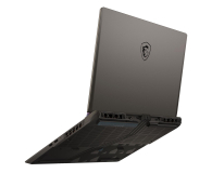 MSI Vector 16 HX AI Ultra 9 275HX/32GB/2TB/Win11 RTX 5070Ti - 1366500 - zdjęcie 9
